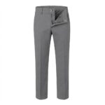 Dheva 6-12 Boys Pant