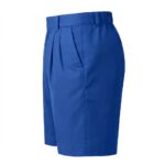 Jai Saradha KG Boys Trouser - Image 3