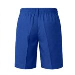 Jai Saradha KG Boys Trouser - Image 2