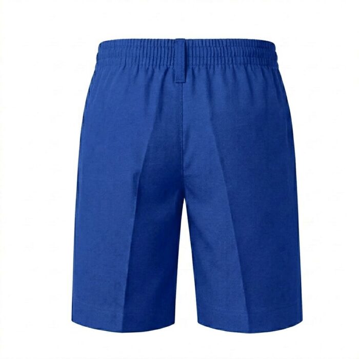 Jai Saradha KG Boys Trouser - Image 2