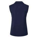 Jai Saradha 6-10 Girls Over Coat - Image 3