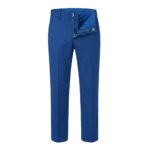 Murugu Matric 6-10 Boys Pant