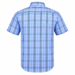 Jai Saradha 1-10 Girls Shirt - Image 2