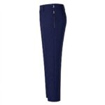 Jai Saradha 6-10 Girls Pant - Image 3