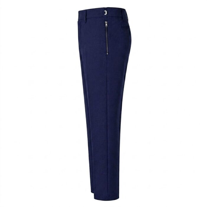 Jai Saradha 6-10 Girls Pant - Image 3