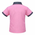 Dheva KG Boys Shirt - Image 4