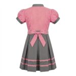 Dheva KG Girls Frock - Image 4