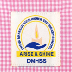 Dheva KG Girls Frock - Image 2