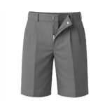 Dheva KG - 5th Boys Trouser