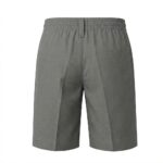 Dheva KG - 5th Boys Trouser - Image 3