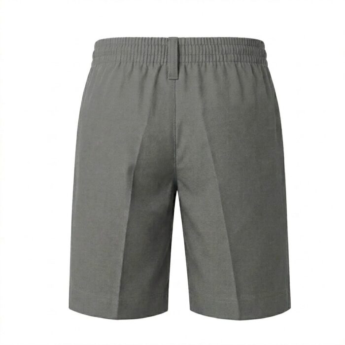 Dheva KG - 5th Boys Trouser - Image 3