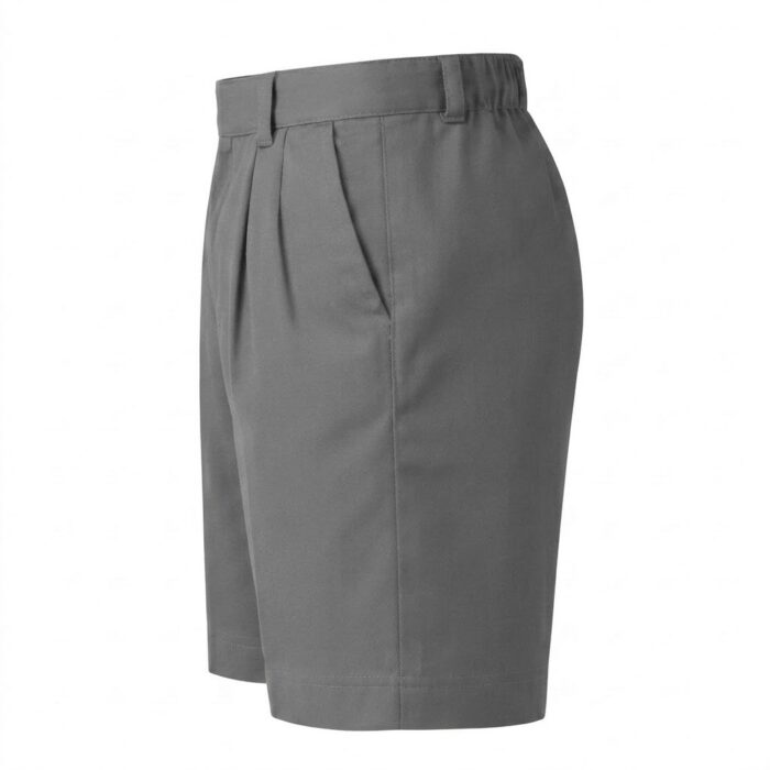 Dheva KG - 5th Boys Trouser - Image 2