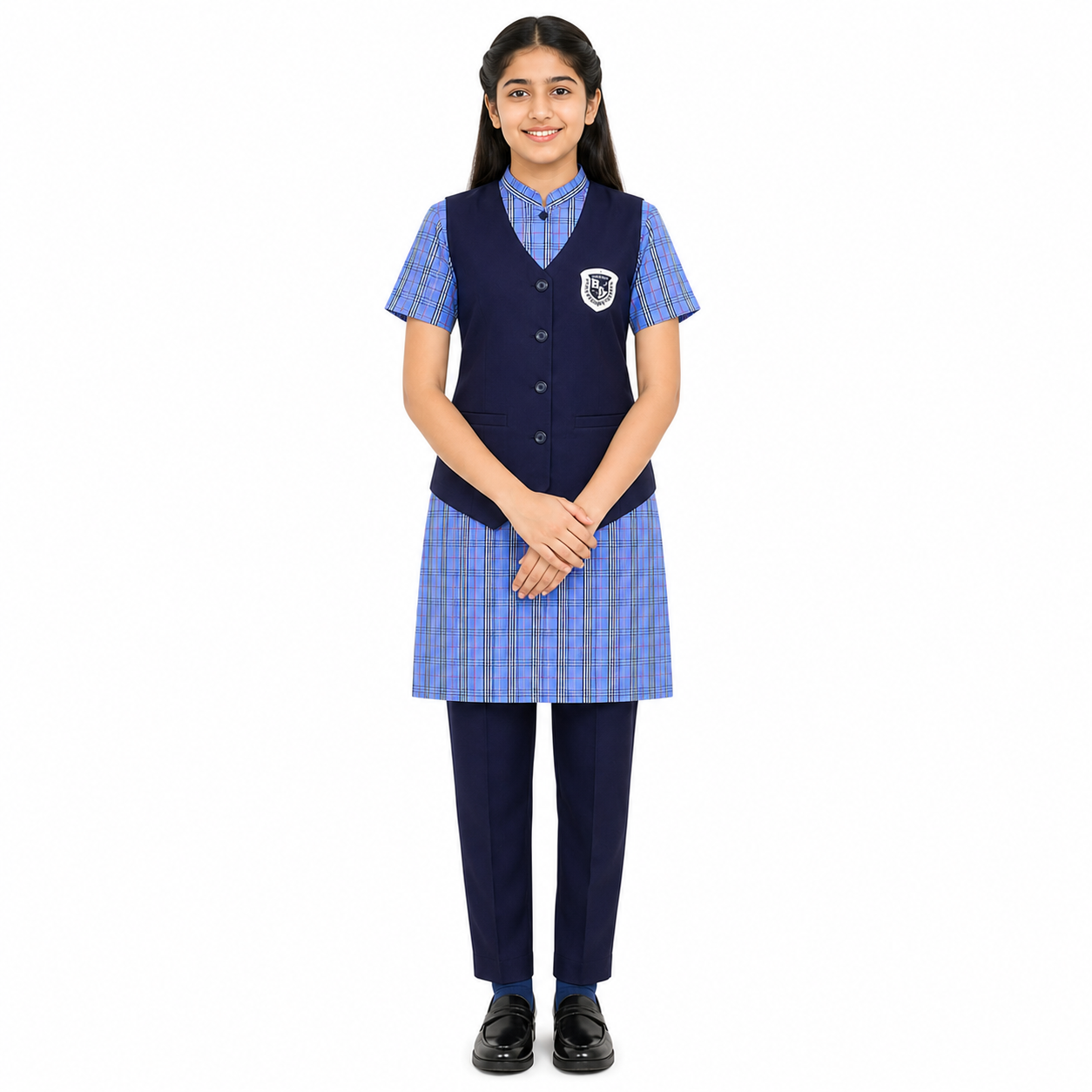 11th - 12th Std