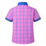 Jai Saradha KG Boys Shirt - Image 3