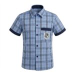 Jai Saradha 1-12 Boys Shirt