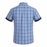 Jai Saradha 1-12 Boys Shirt - Image 4