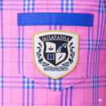 Jai Saradha KG Boys Shirt - Image 2