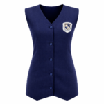 Jai Saradha 11-12 Chudi Coat
