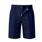 Jai Saradha 1-5 Boys Trouser