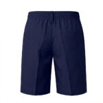 Jai Saradha 1-5 Boys Trouser - Image 2