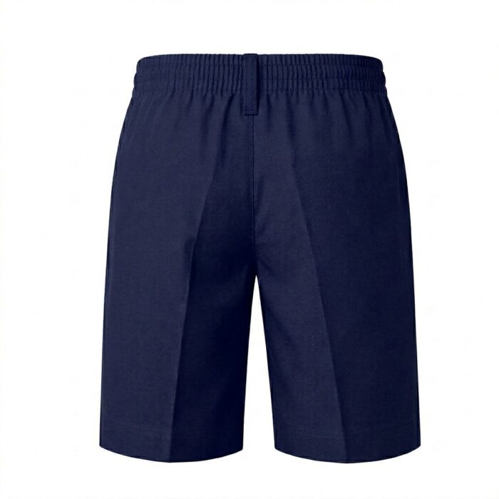 Jai Saradha 1-5 Boys Trouser - Image 2