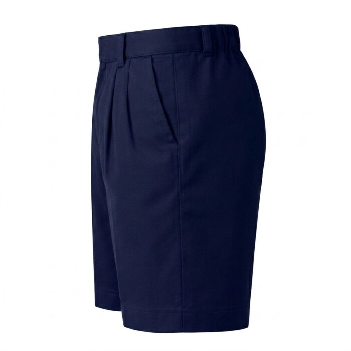 Jai Saradha 1-5 Boys Trouser - Image 3