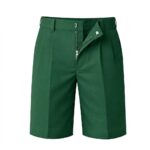 Vivekanandha KG-5th Boys Trouser