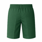 Vivekanandha KG-5th Boys Trouser - Image 2