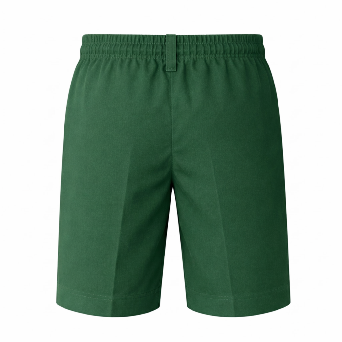 Vivekanandha KG-5th Boys Trouser - Image 2
