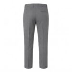 Dheva 6-12 Boys Pant - Image 3