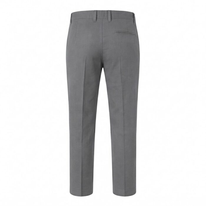 Dheva 6-12 Boys Pant - Image 3