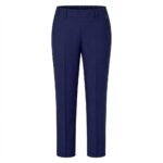 Jai Saradha 6-10 Girls Pant