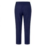 Jai Saradha 6-10 Girls Pant - Image 2