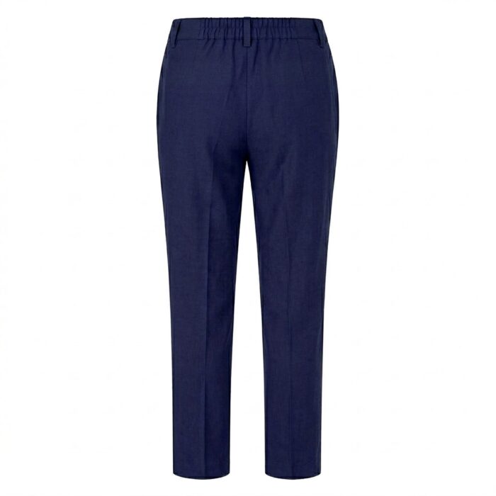 Jai Saradha 6-10 Girls Pant - Image 2