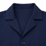 Jai Saradha 6-10 Girls Over Coat - Image 4