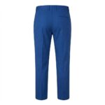Murugu Matric 6-10 Boys Pant - Image 3