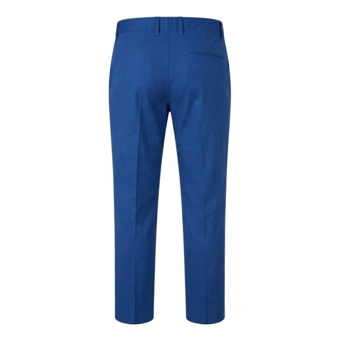 Murugu Matric 6-10 Boys Pant - Image 3
