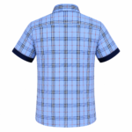 Jai Saradha 1-12 Boys Shirt - Image 4