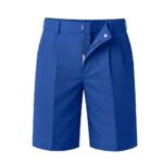 Jai Saradha KG Boys Trouser