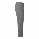 Dheva 6-12 Boys Pant - Image 2
