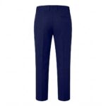 Jai Saradha 6-12 Boys Pant - Image 3