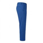 Murugu Matric 6-10 Boys Pant - Image 2
