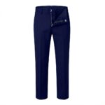 Jai Saradha 6-12 Boys Pant