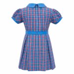 Murugu Matric KG Girls Frock - Image 4