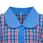 Murugu Matric KG Girls Frock - Image 2