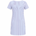 Murugu Matric 11-12 Girls Chudi Top - Image 2