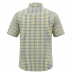 Demo shirt