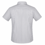 Dheva 1-5 Girls Shirt - Image 2
