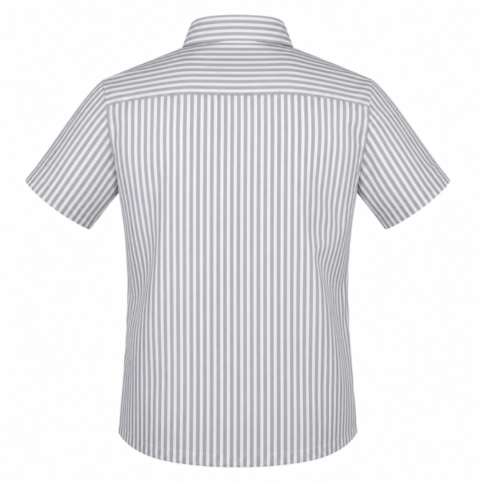 Dheva 1-5 Girls Shirt - Image 2