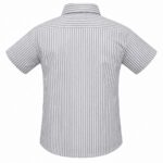 Dheva 1-10 Boys Shirt - Image 3